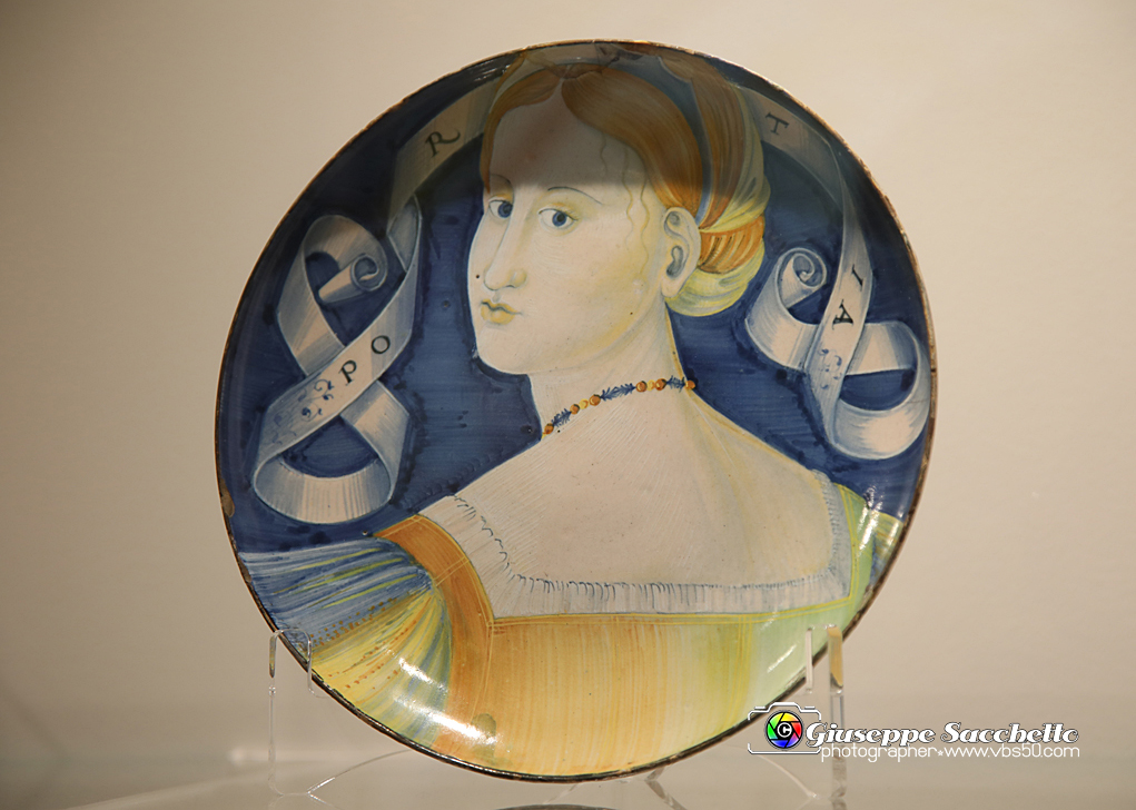L'Italia del Rinascimento Lo splendore della maiolica_137.jpg